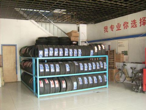 Cheap Supply; Michelin China(Prudential Looking For Agent)